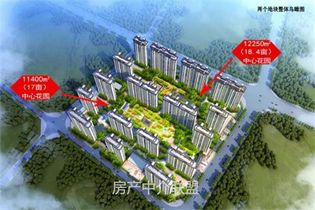 学区房、方便生活圈大润发文化路小学君山路小学