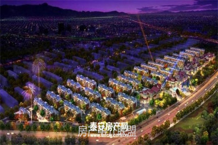 清河畔景佳和苑4室2厅2卫75万143m2中档装修出售
