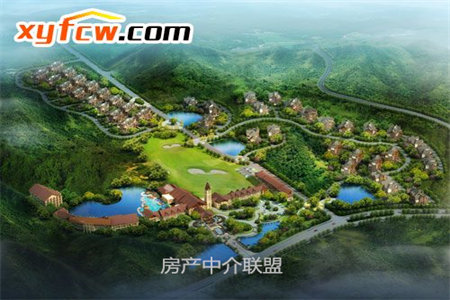 皇家半岛3室2厅2卫143㎡带付房
